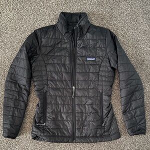 Women’s Patagonia Jacket